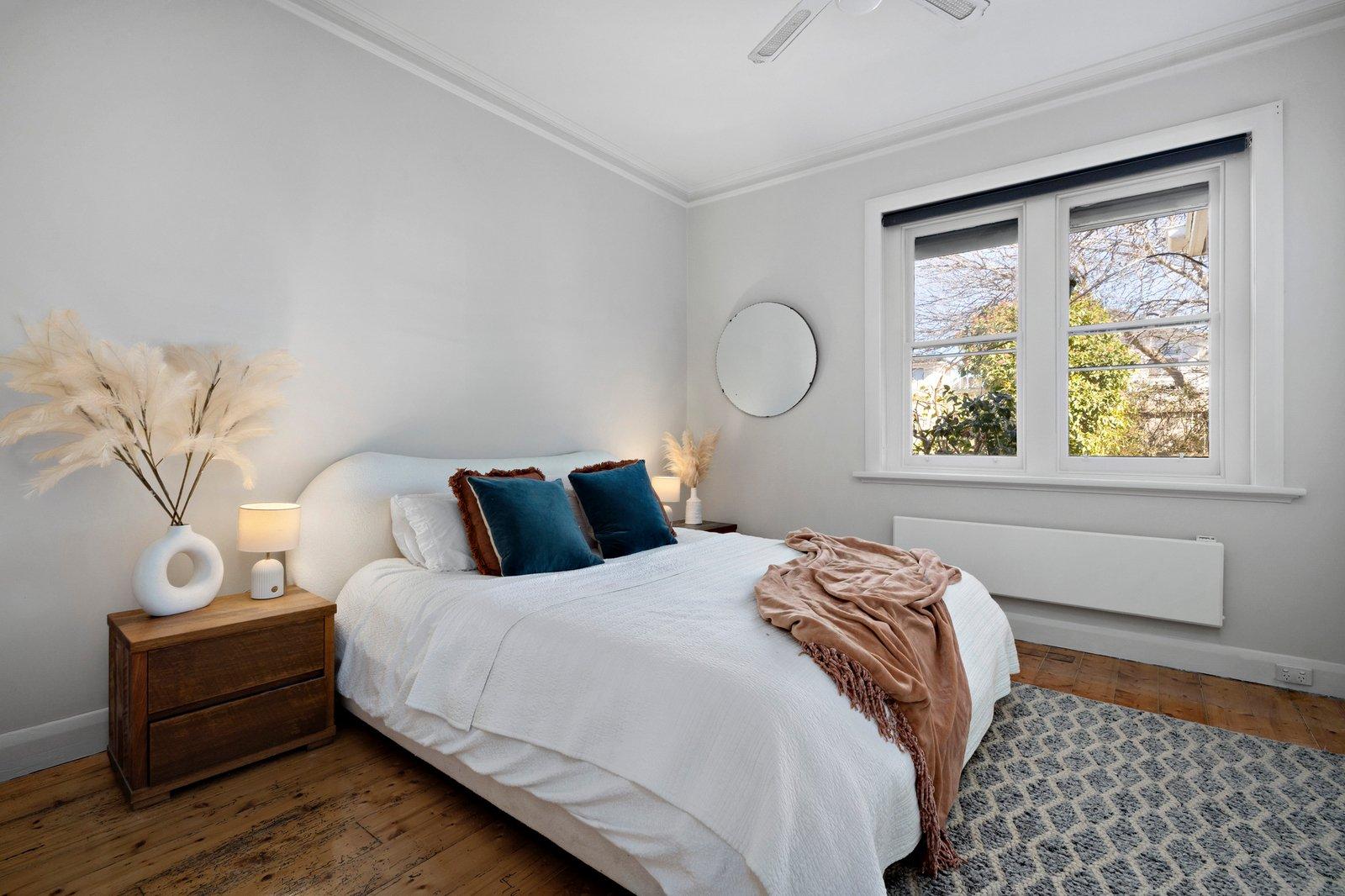 1A Beatty Parade, Mornington, 3931