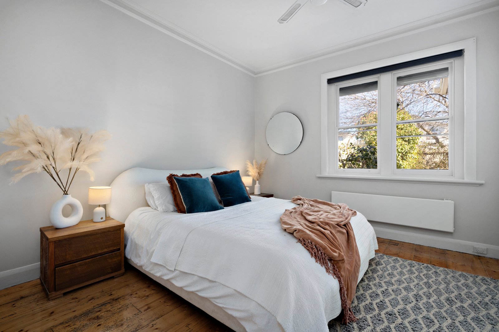 1A Beatty Parade, Mornington, 3931