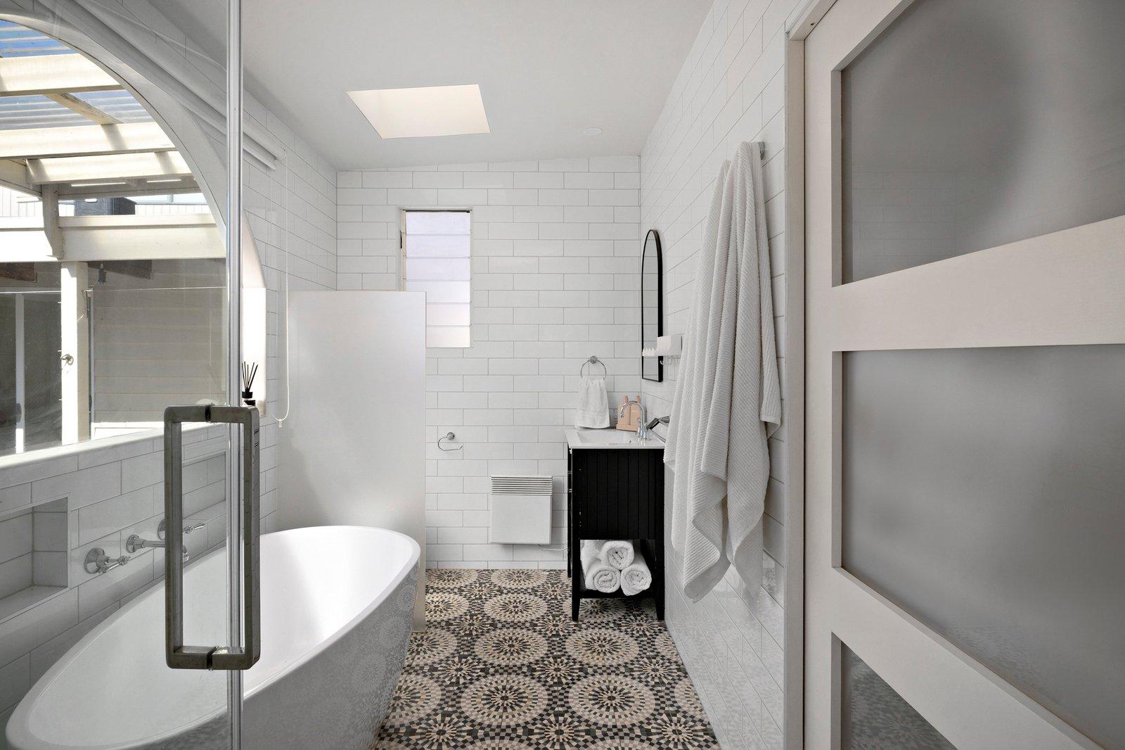 1A Beatty Parade, Mornington, 3931