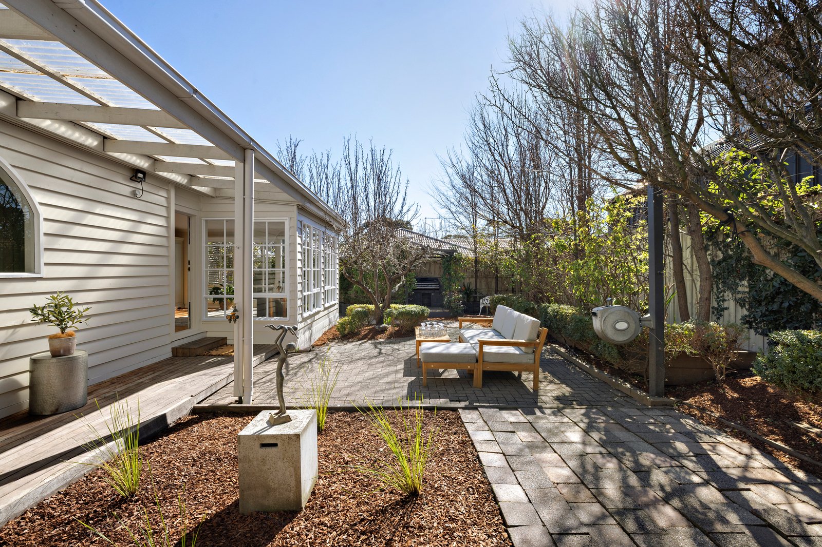 1A Beatty Parade, Mornington, 3931