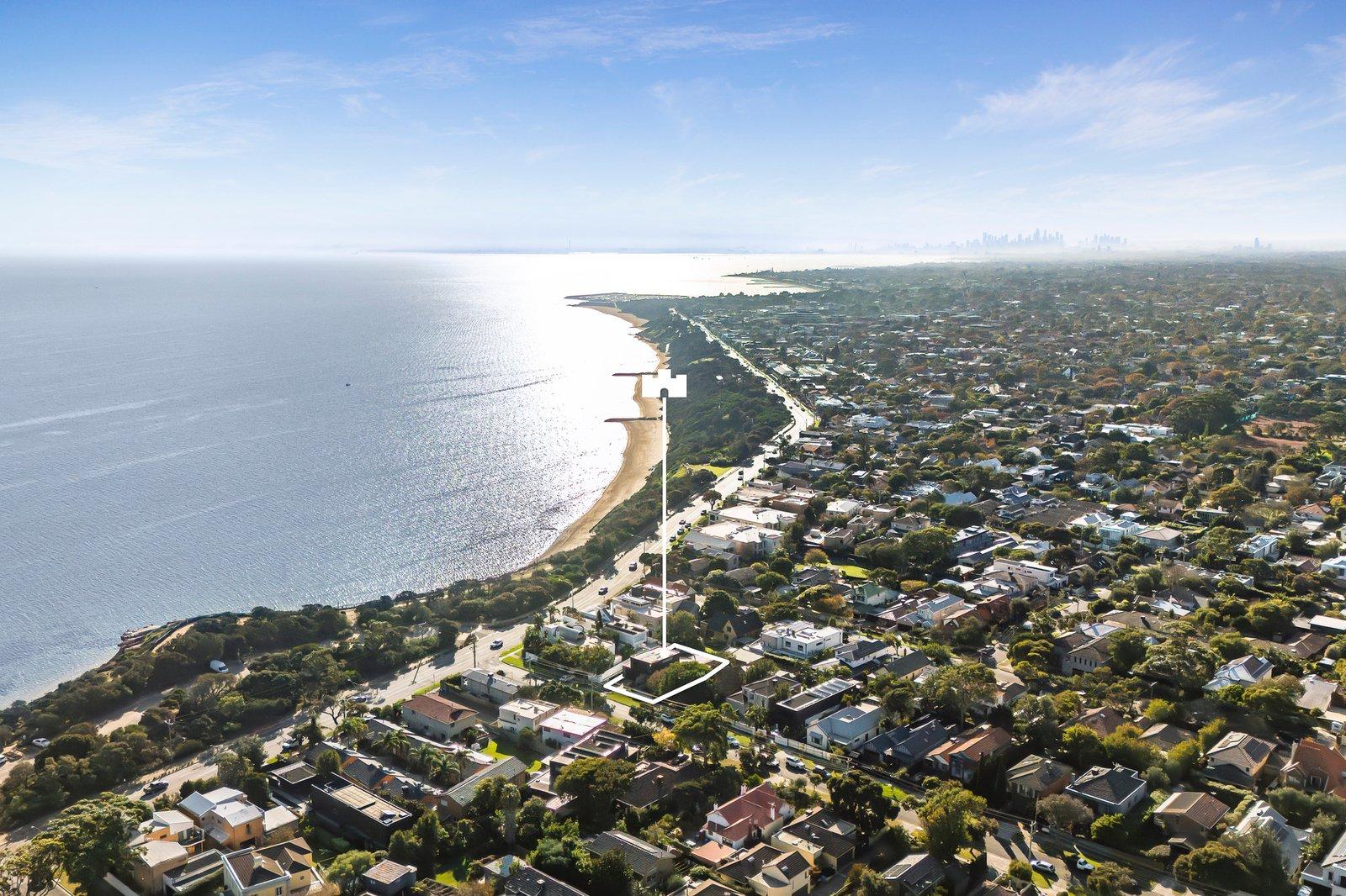 1A Eliza Street, Black Rock, 3193