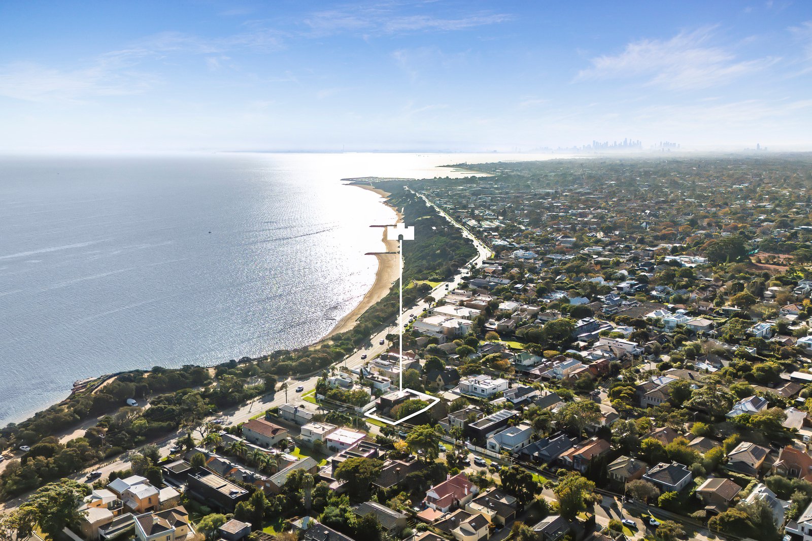 1A Eliza Street, Black Rock, 3193