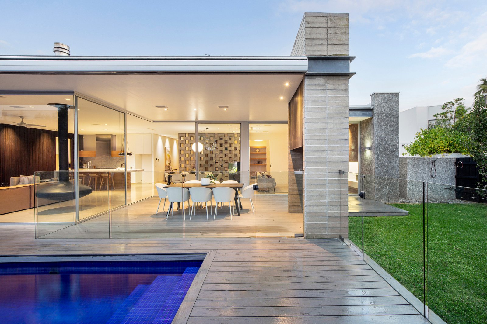 1A Eliza Street, Black Rock, 3193