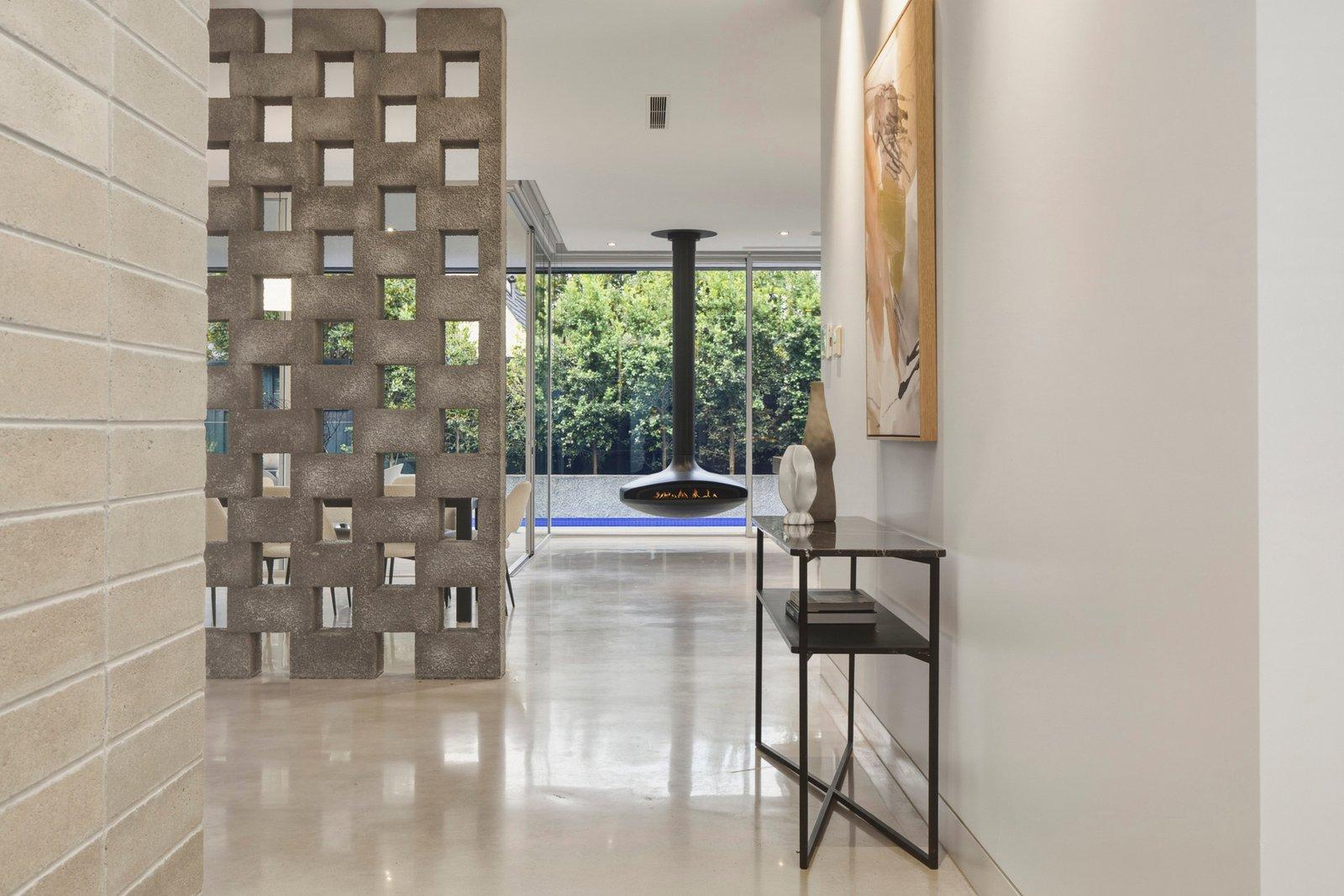 1A Eliza Street, Black Rock, 3193