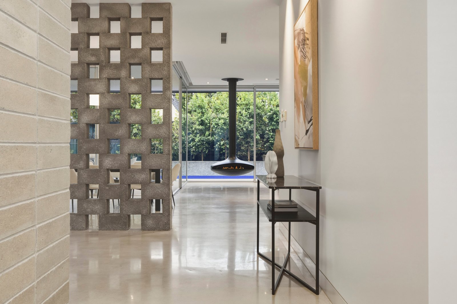1A Eliza Street, Black Rock, 3193