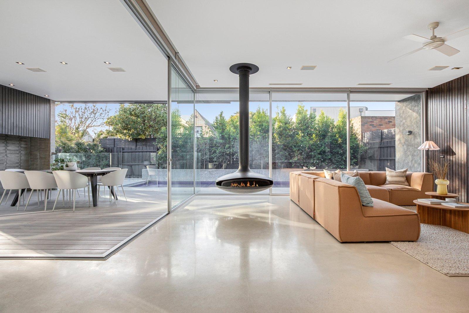 1A Eliza Street, Black Rock, 3193