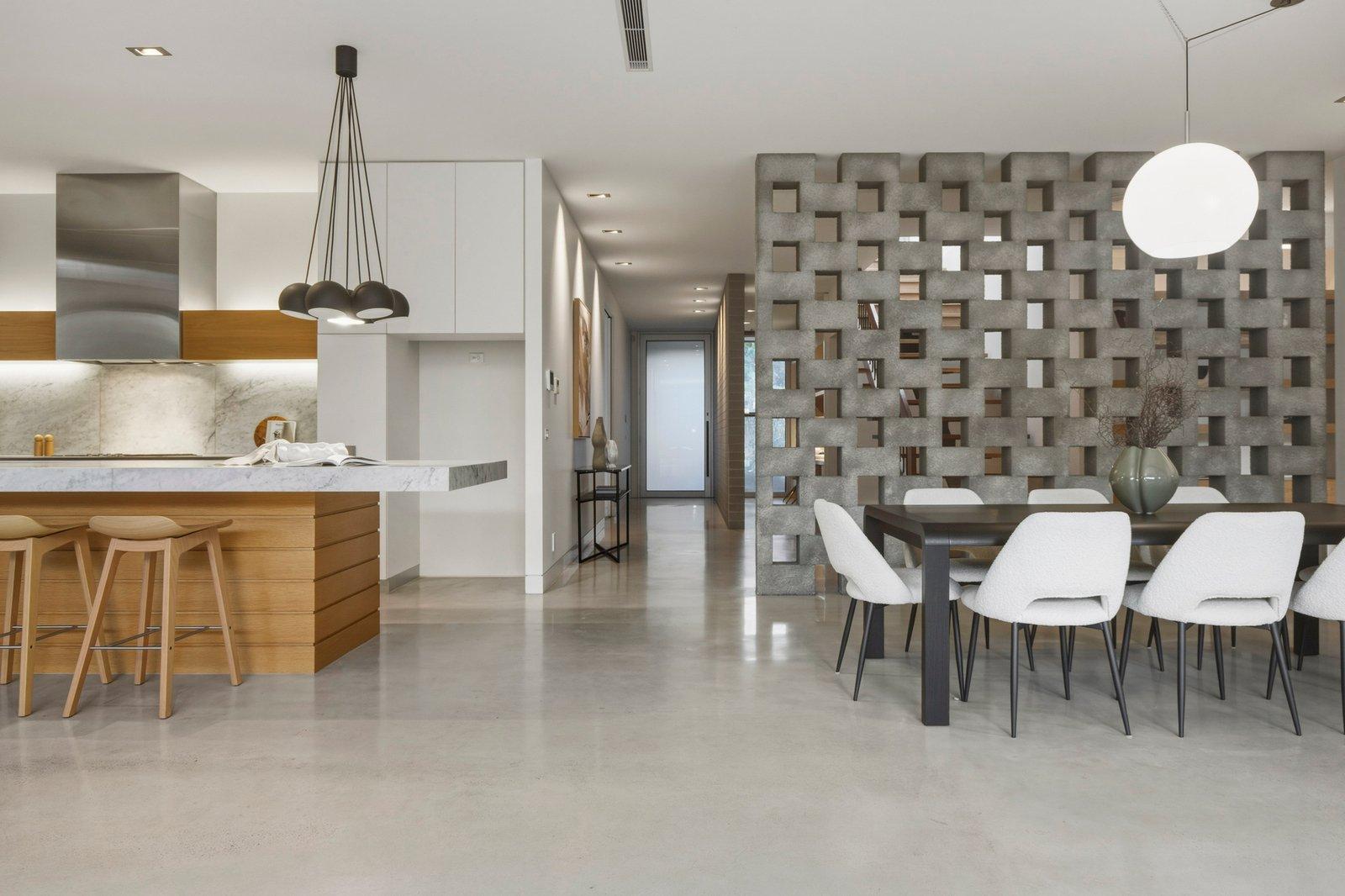 1A Eliza Street, Black Rock, 3193