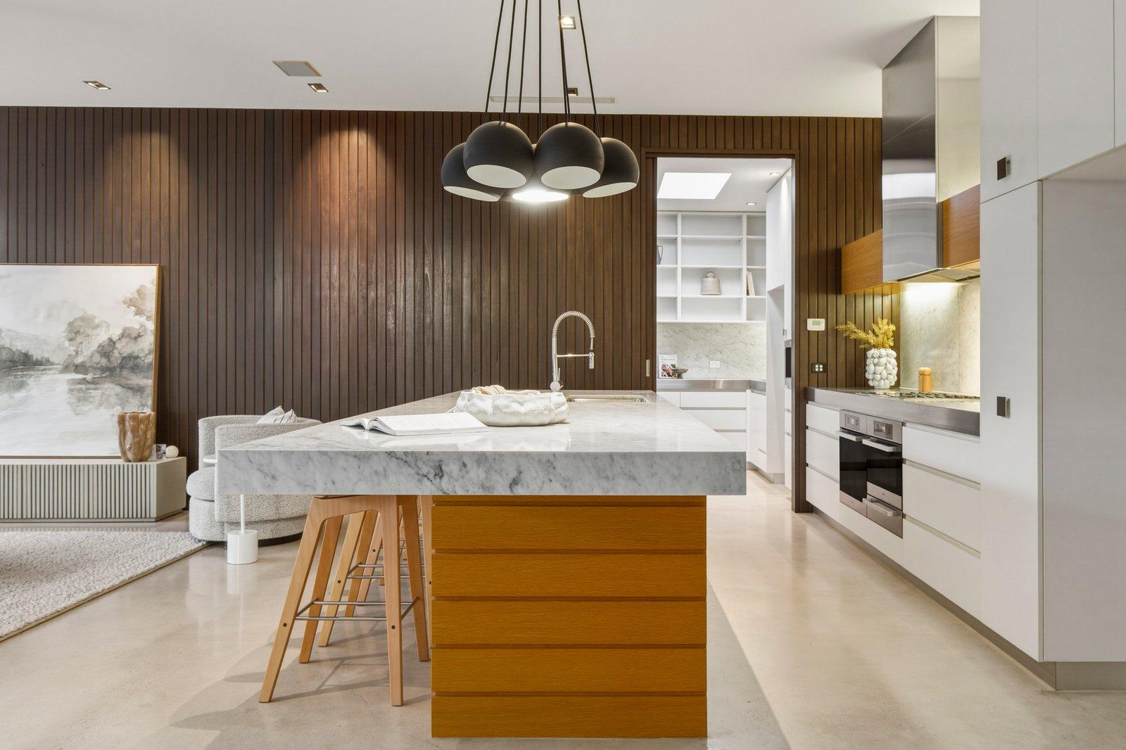 1A Eliza Street, Black Rock, 3193