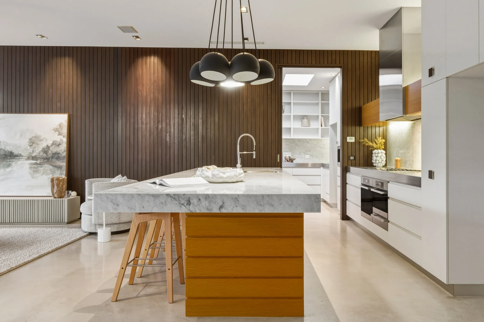 1A Eliza Street, Black Rock, 3193