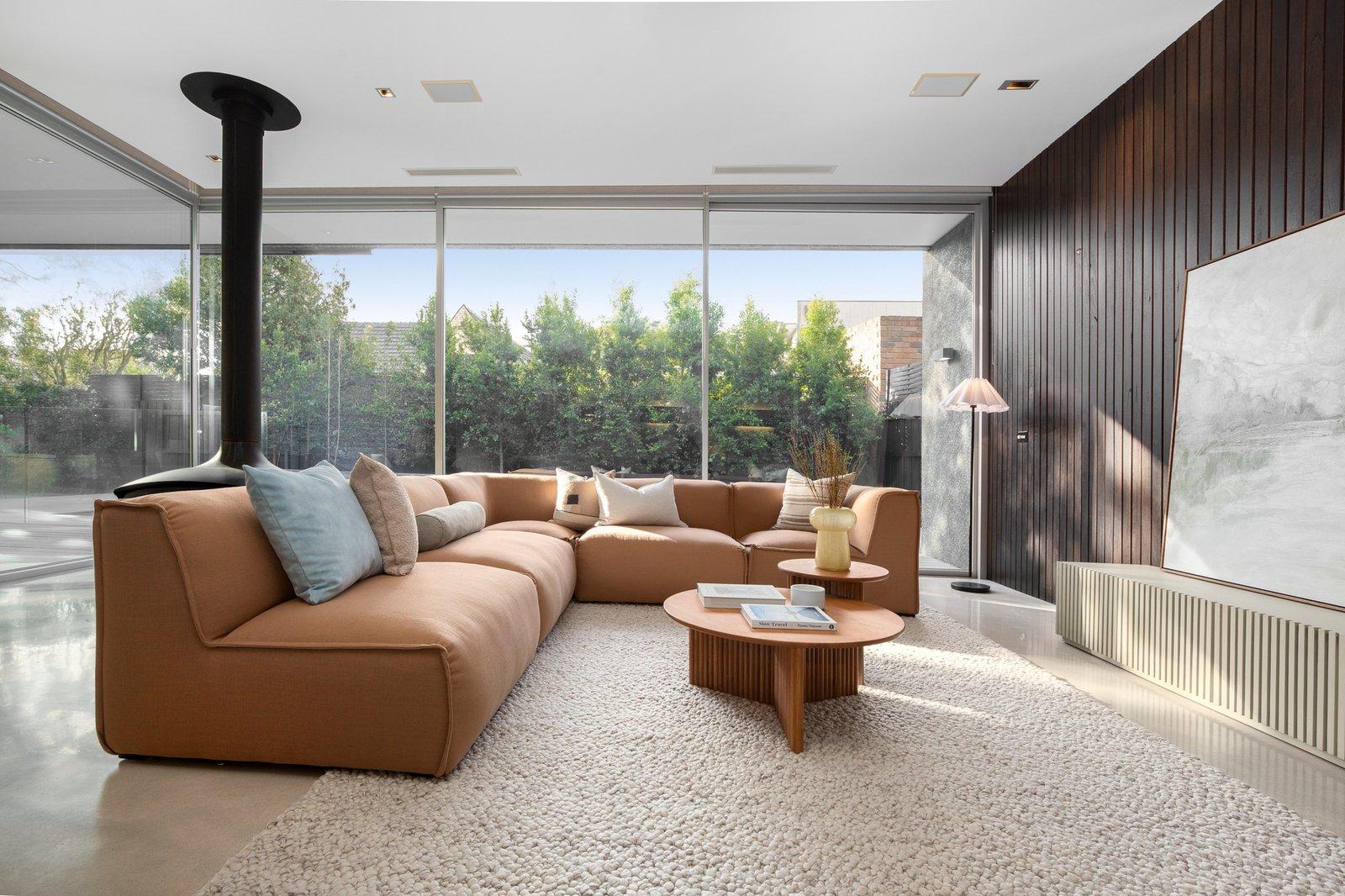 1A Eliza Street, Black Rock, 3193