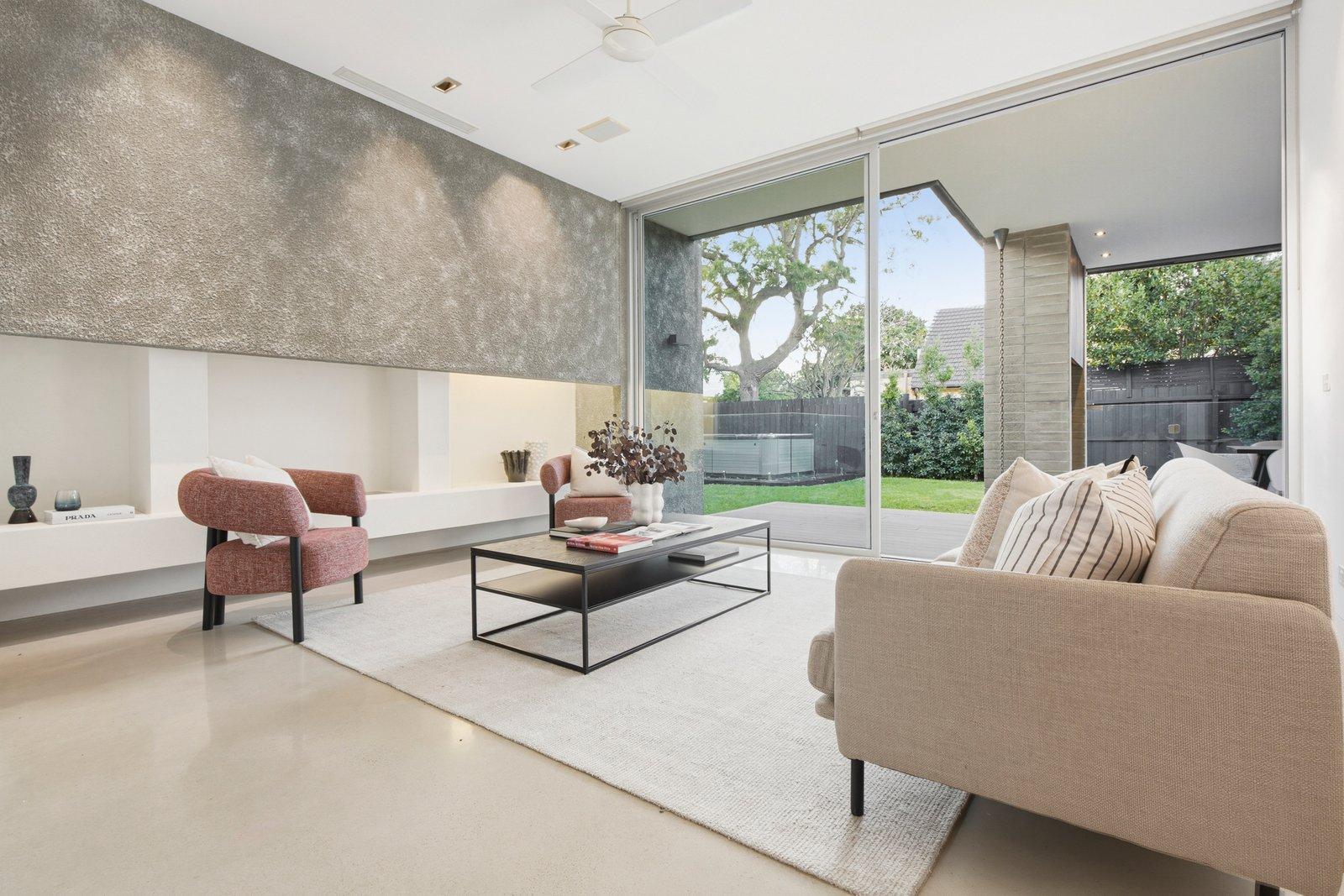 1A Eliza Street, Black Rock, 3193