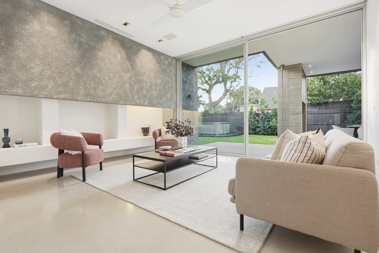 1A Eliza Street, Black Rock, 3193
