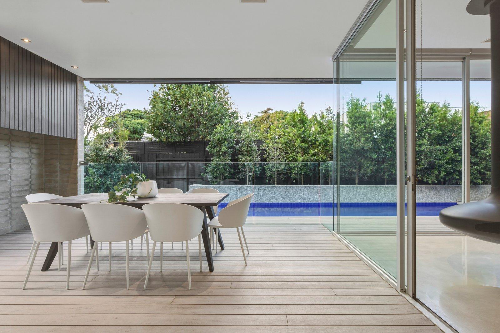 1A Eliza Street, Black Rock, 3193