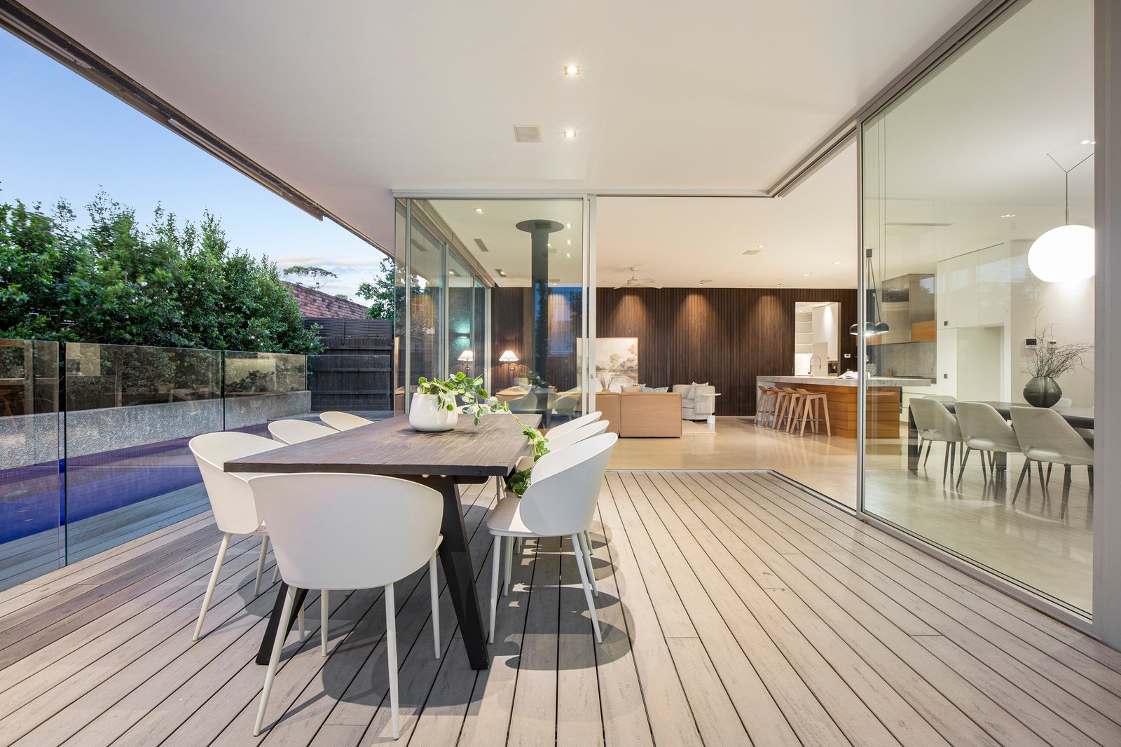 1A Eliza Street, Black Rock, 3193