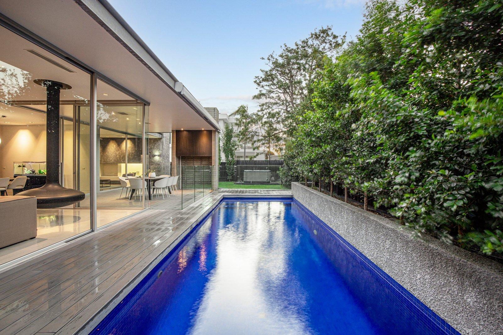 1A Eliza Street, Black Rock, 3193