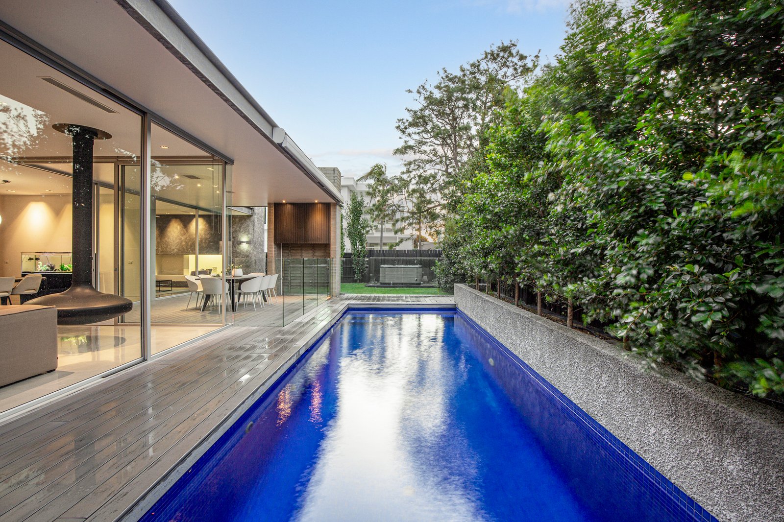 1A Eliza Street, Black Rock, 3193