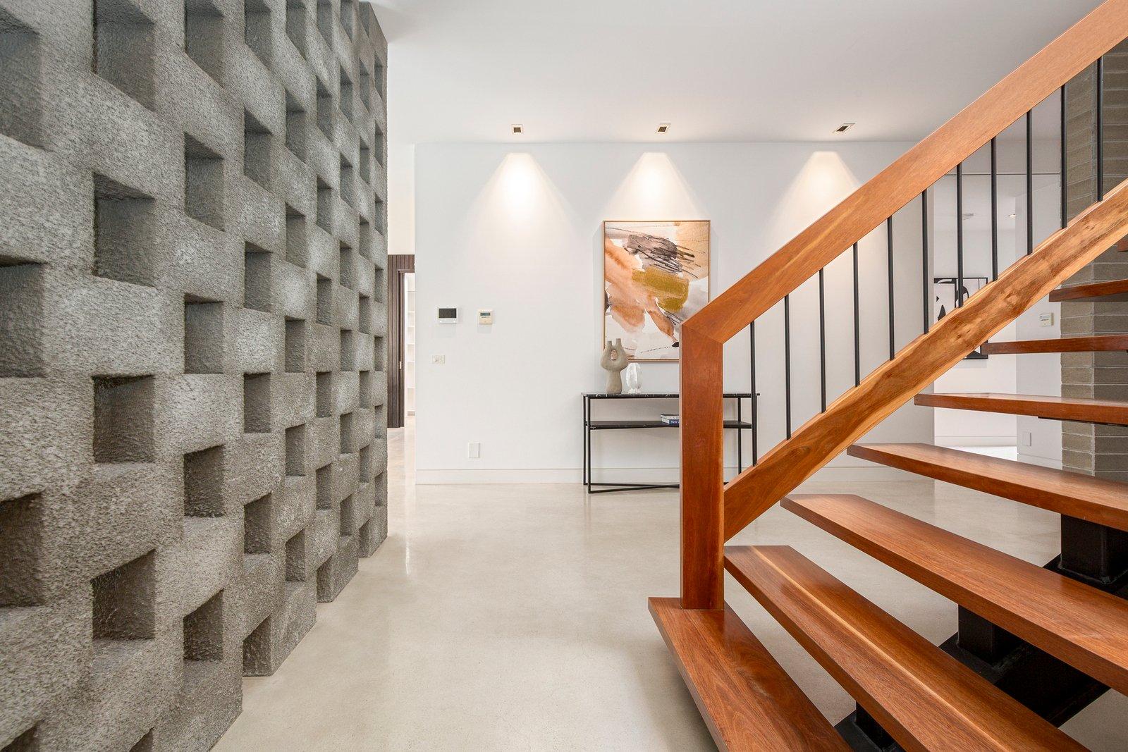 1A Eliza Street, Black Rock, 3193