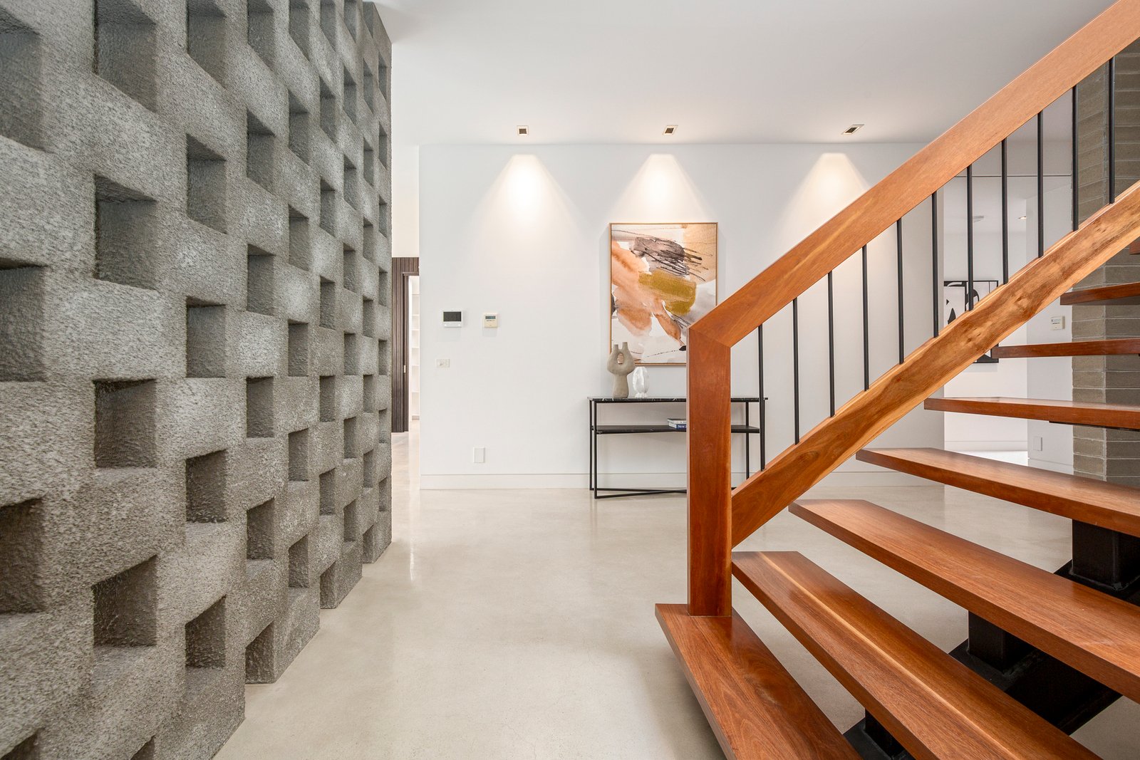 1A Eliza Street, Black Rock, 3193