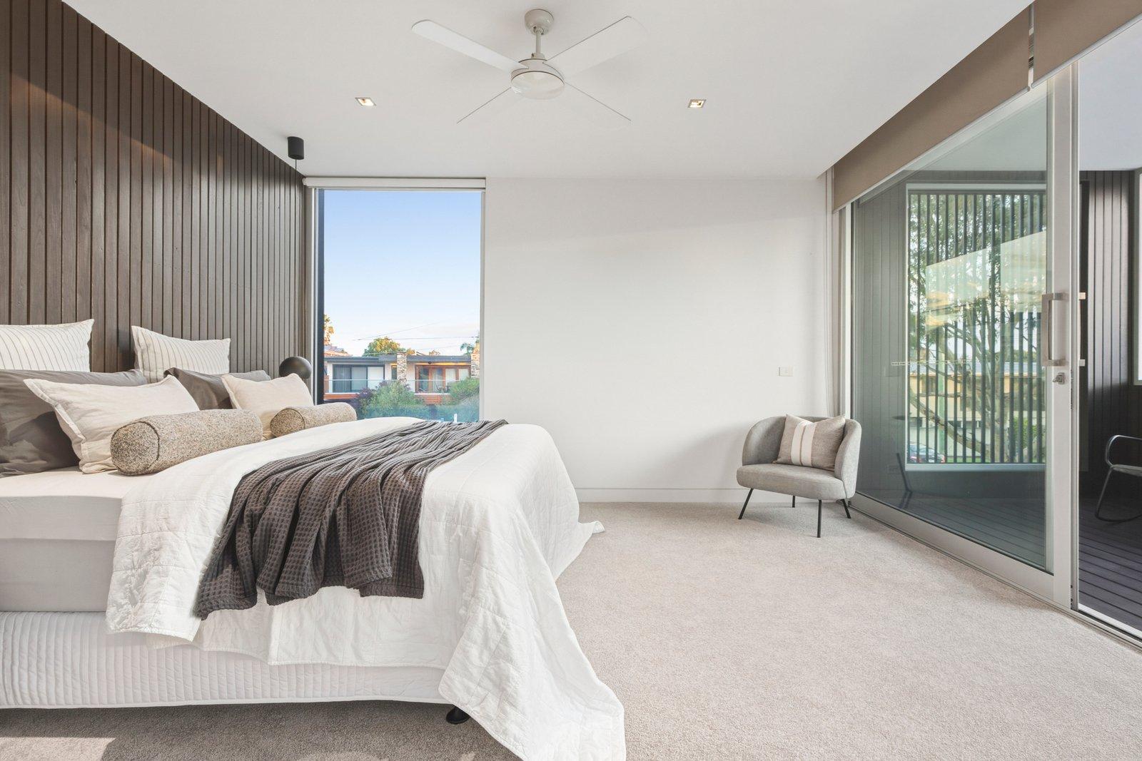 1A Eliza Street, Black Rock, 3193