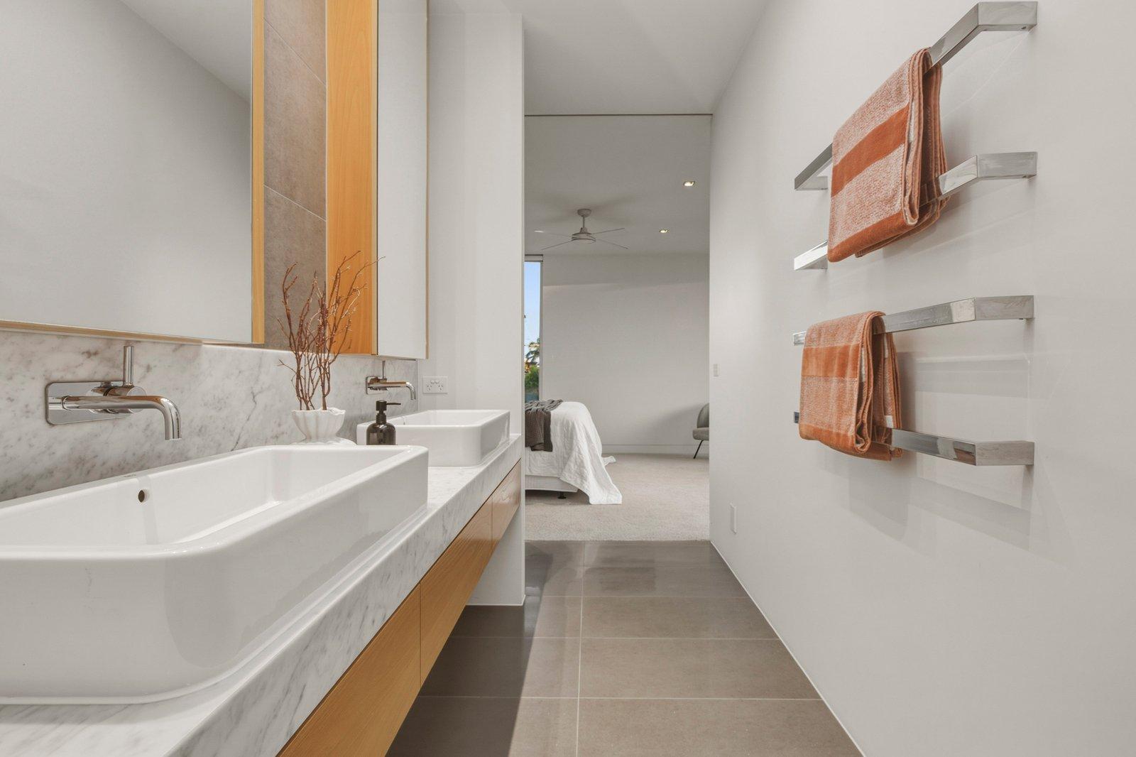 1A Eliza Street, Black Rock, 3193
