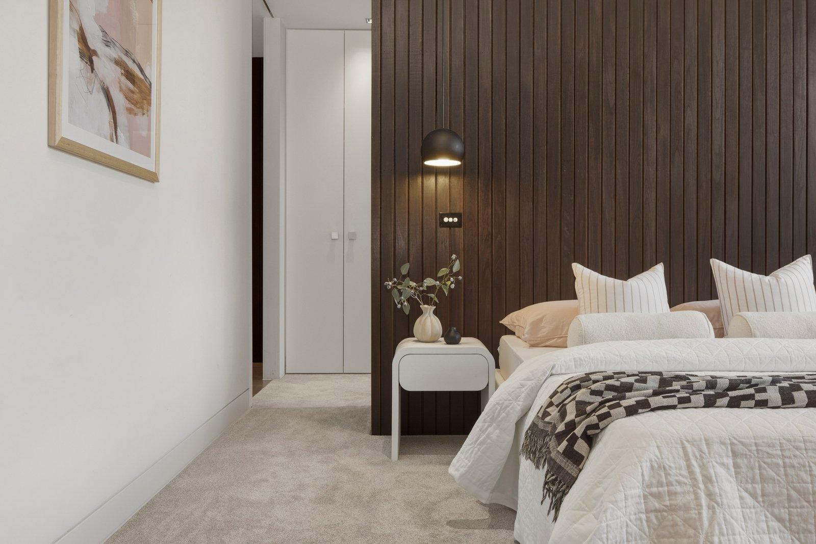 1A Eliza Street, Black Rock, 3193