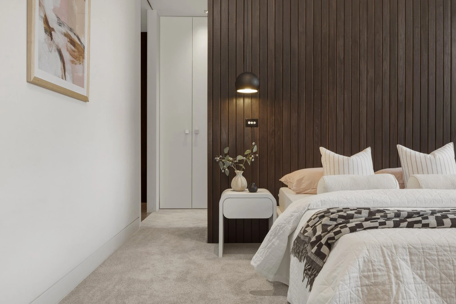 1A Eliza Street, Black Rock, 3193