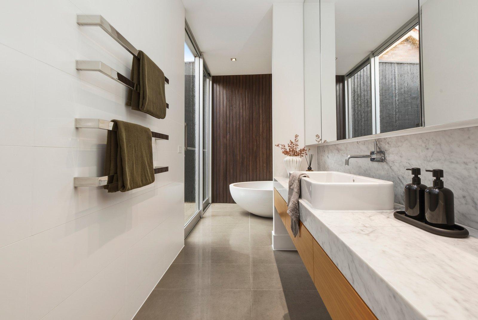 1A Eliza Street, Black Rock, 3193