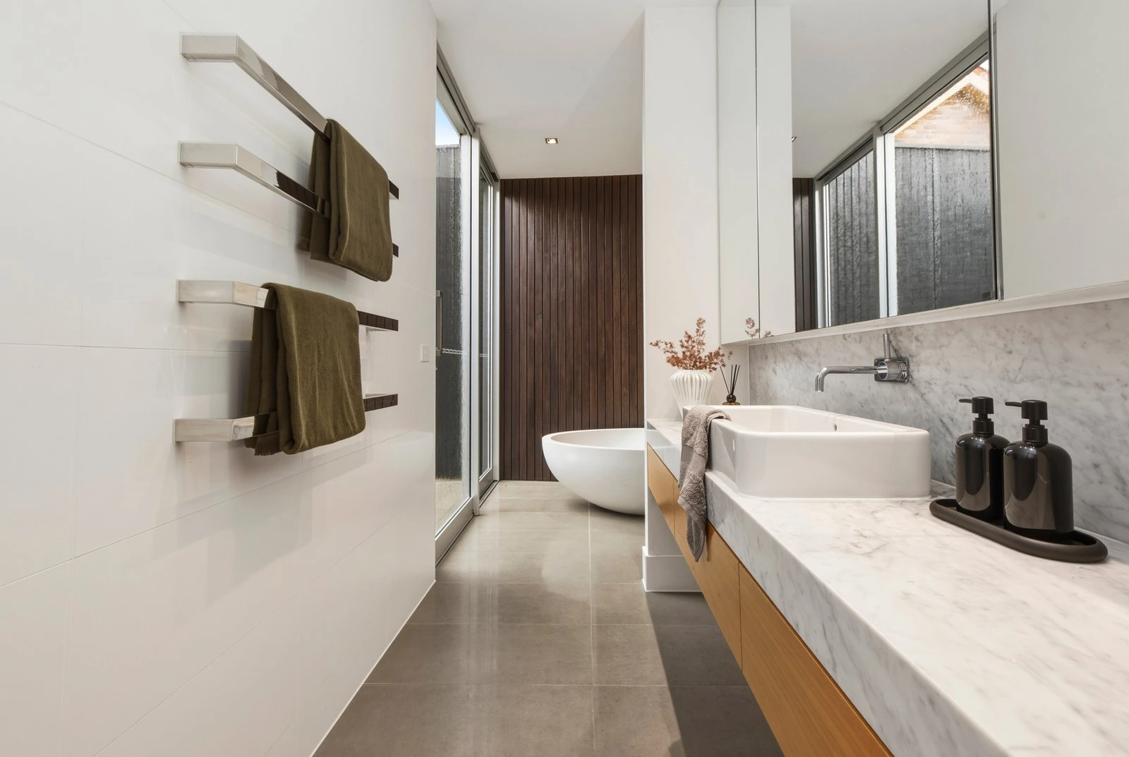 1A Eliza Street, Black Rock, 3193