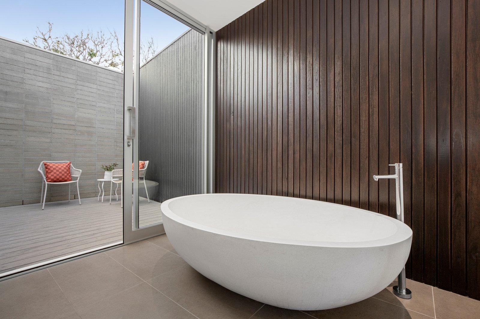1A Eliza Street, Black Rock, 3193