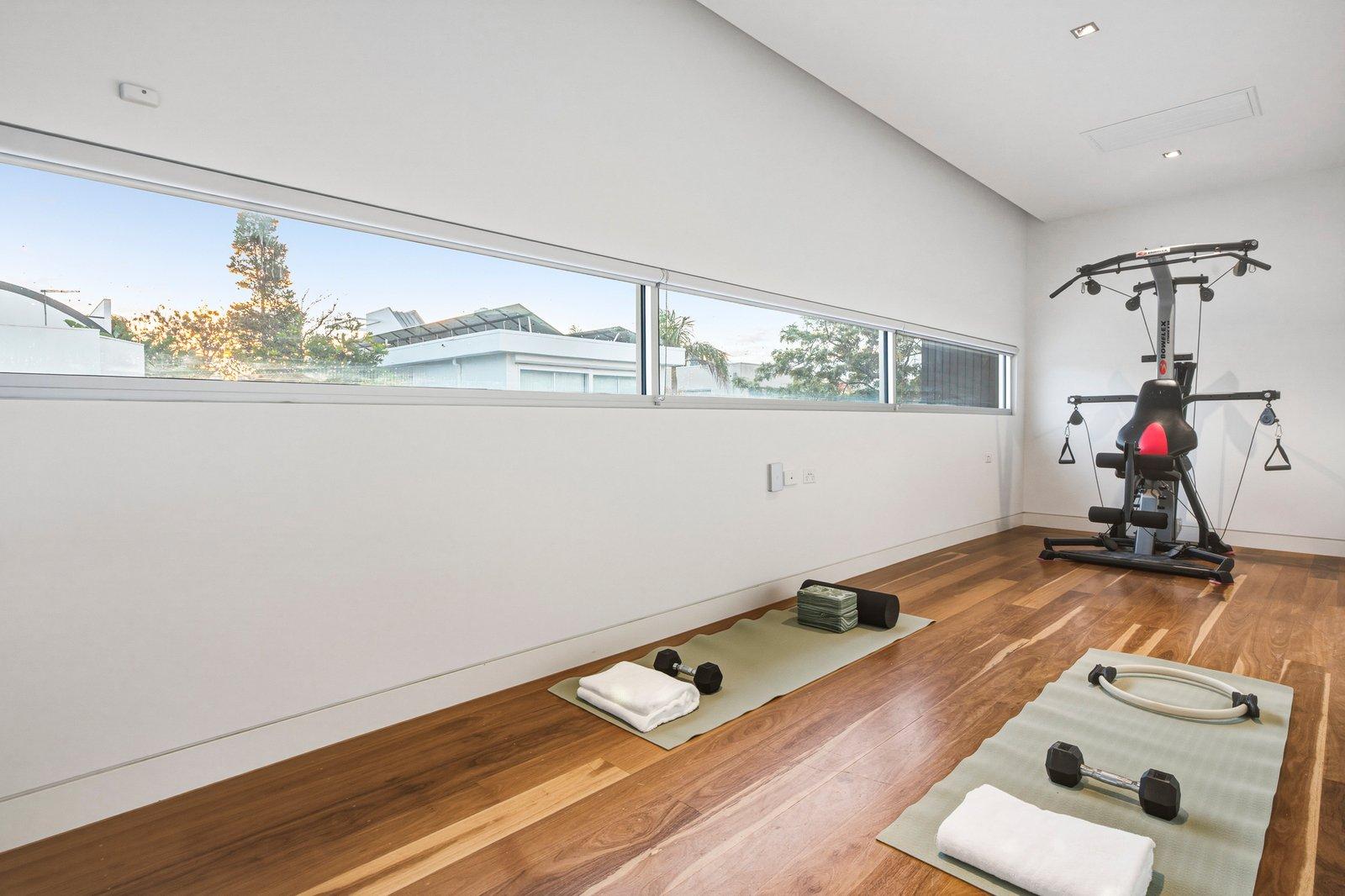 1A Eliza Street, Black Rock, 3193