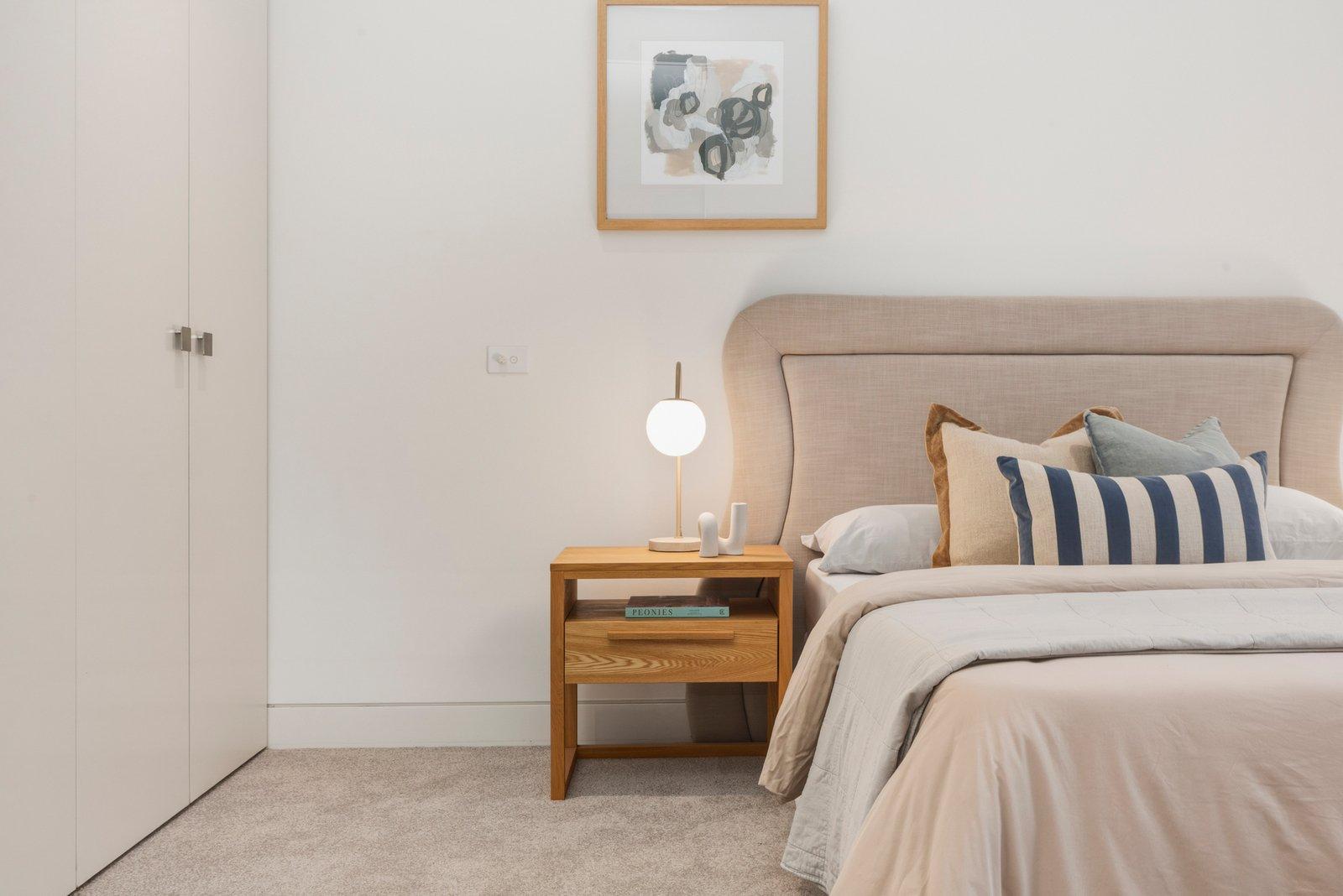 1A Eliza Street, Black Rock, 3193