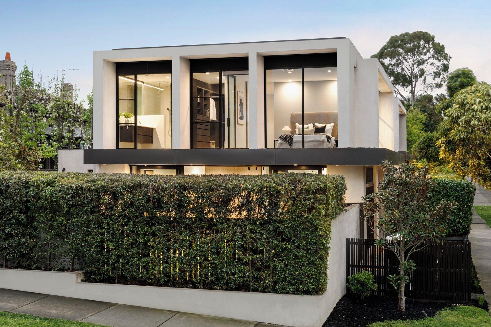 1A Lloyd Street, Malvern East, 3145