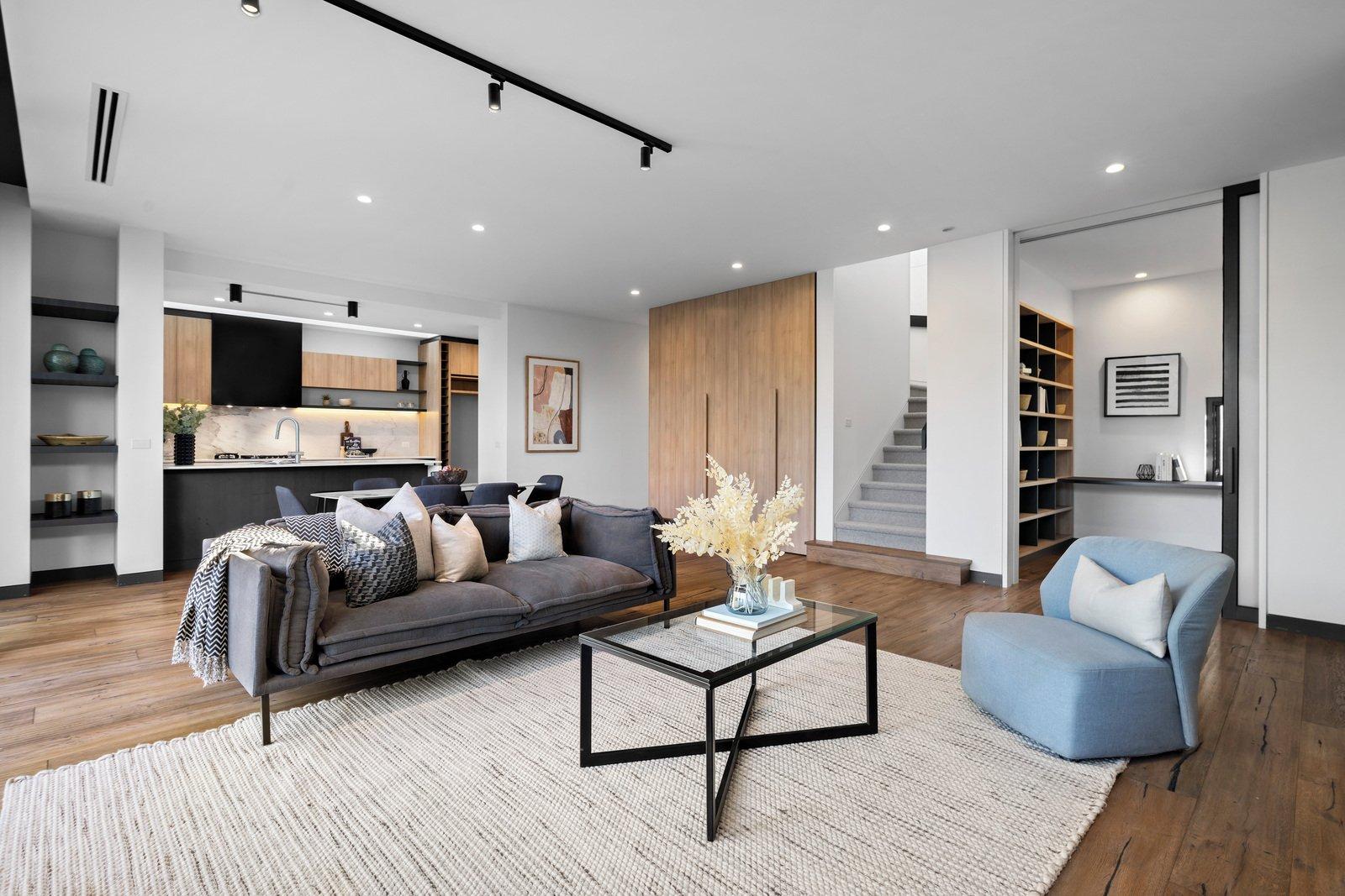 1A Lloyd Street, Malvern East, 3145