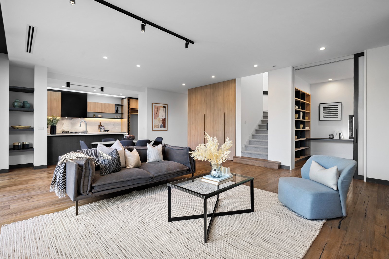 1A Lloyd Street, Malvern East, 3145