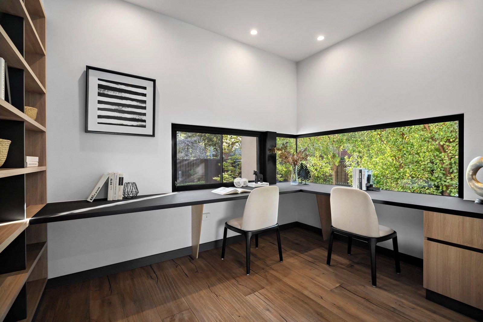 1A Lloyd Street, Malvern East, 3145