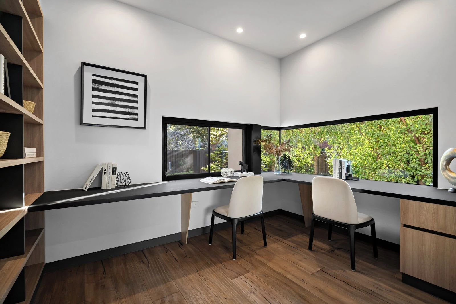1A Lloyd Street, Malvern East, 3145
