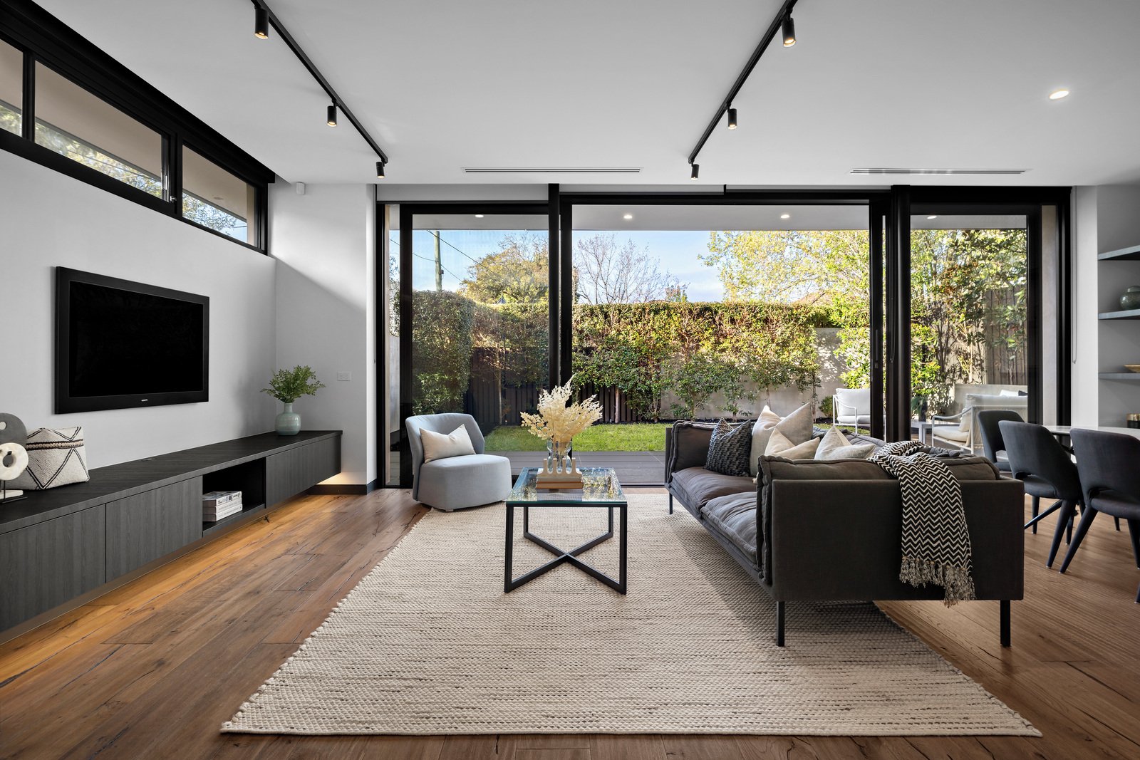 1A Lloyd Street, Malvern East, 3145