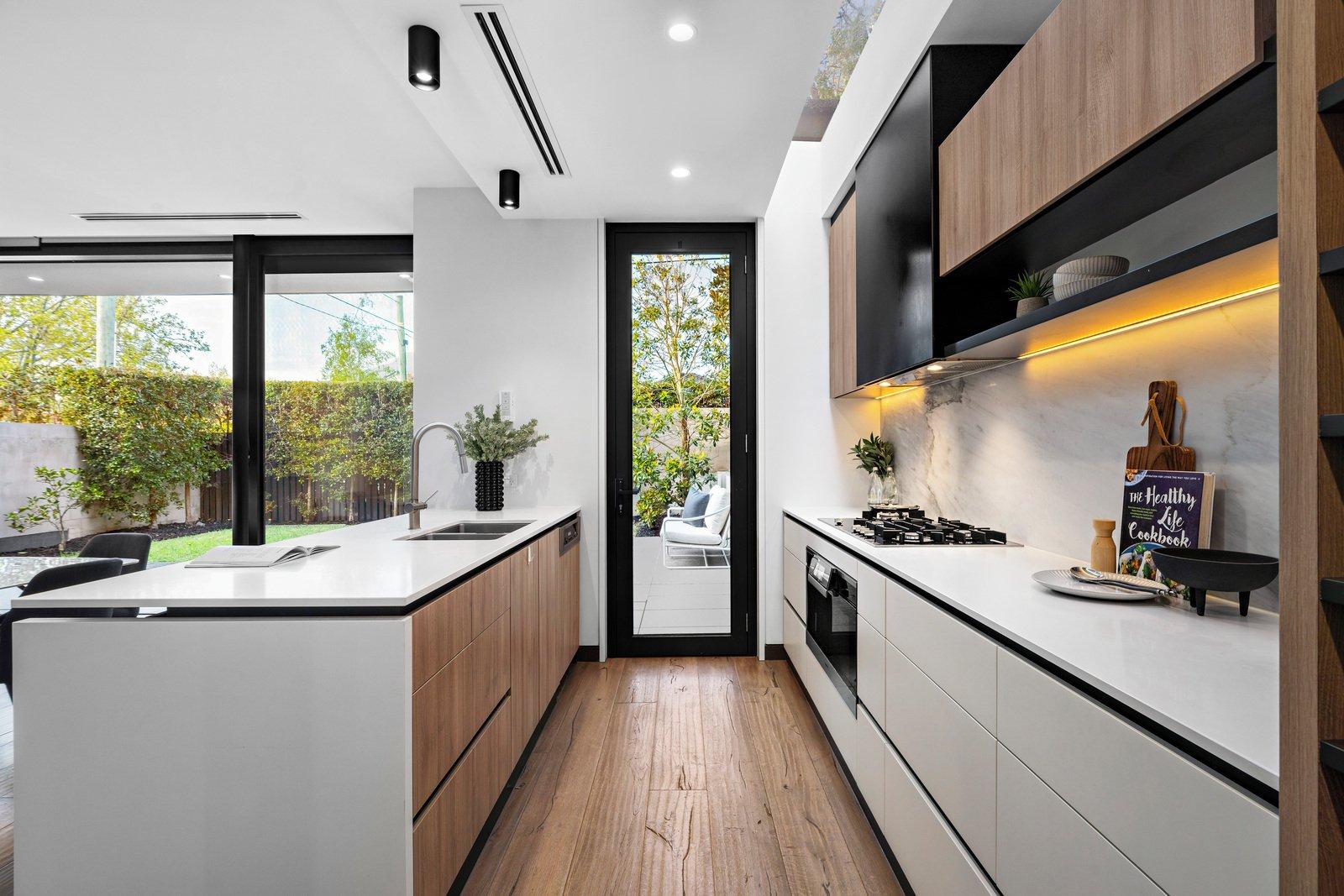 1A Lloyd Street, Malvern East, 3145