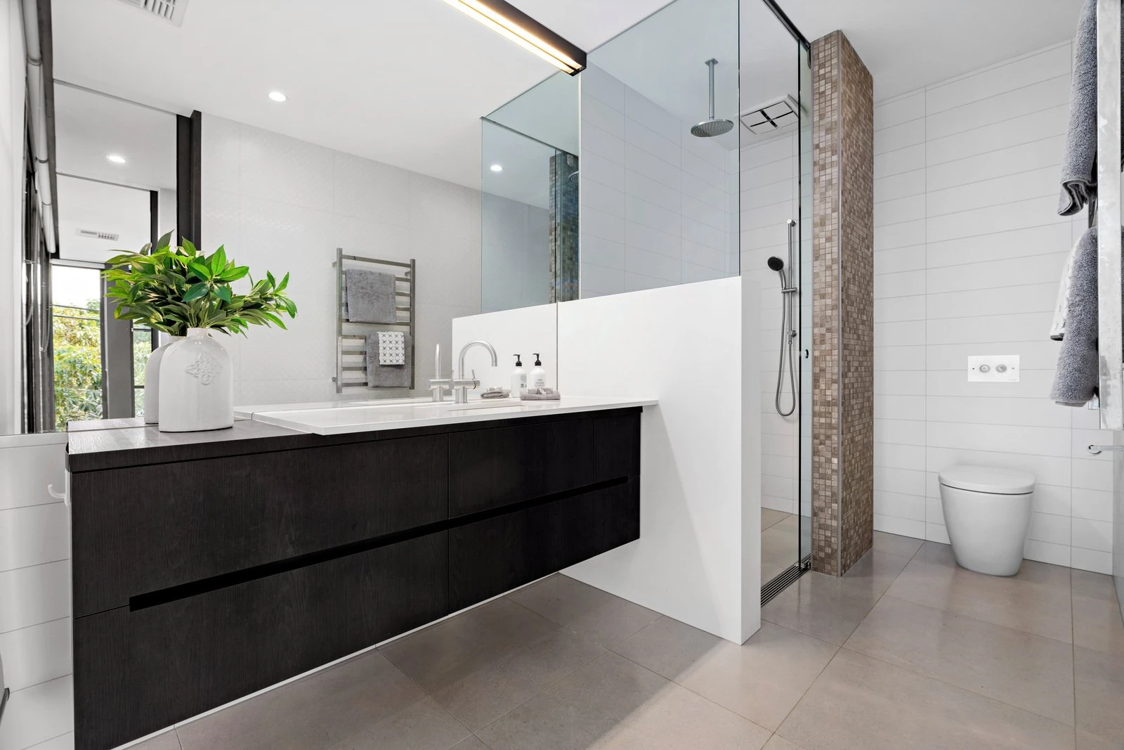 1A Lloyd Street, Malvern East, 3145