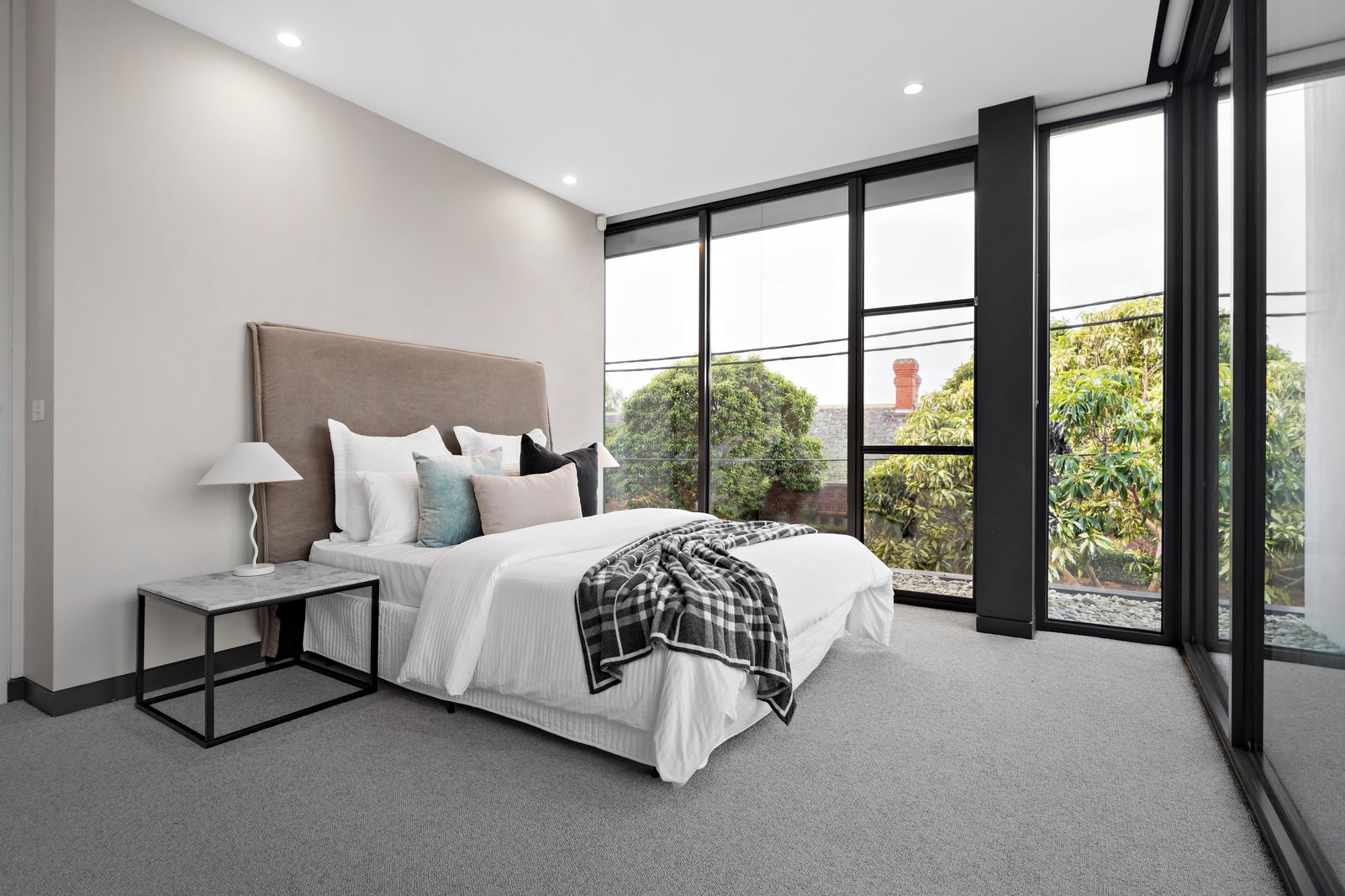 1A Lloyd Street, Malvern East, 3145