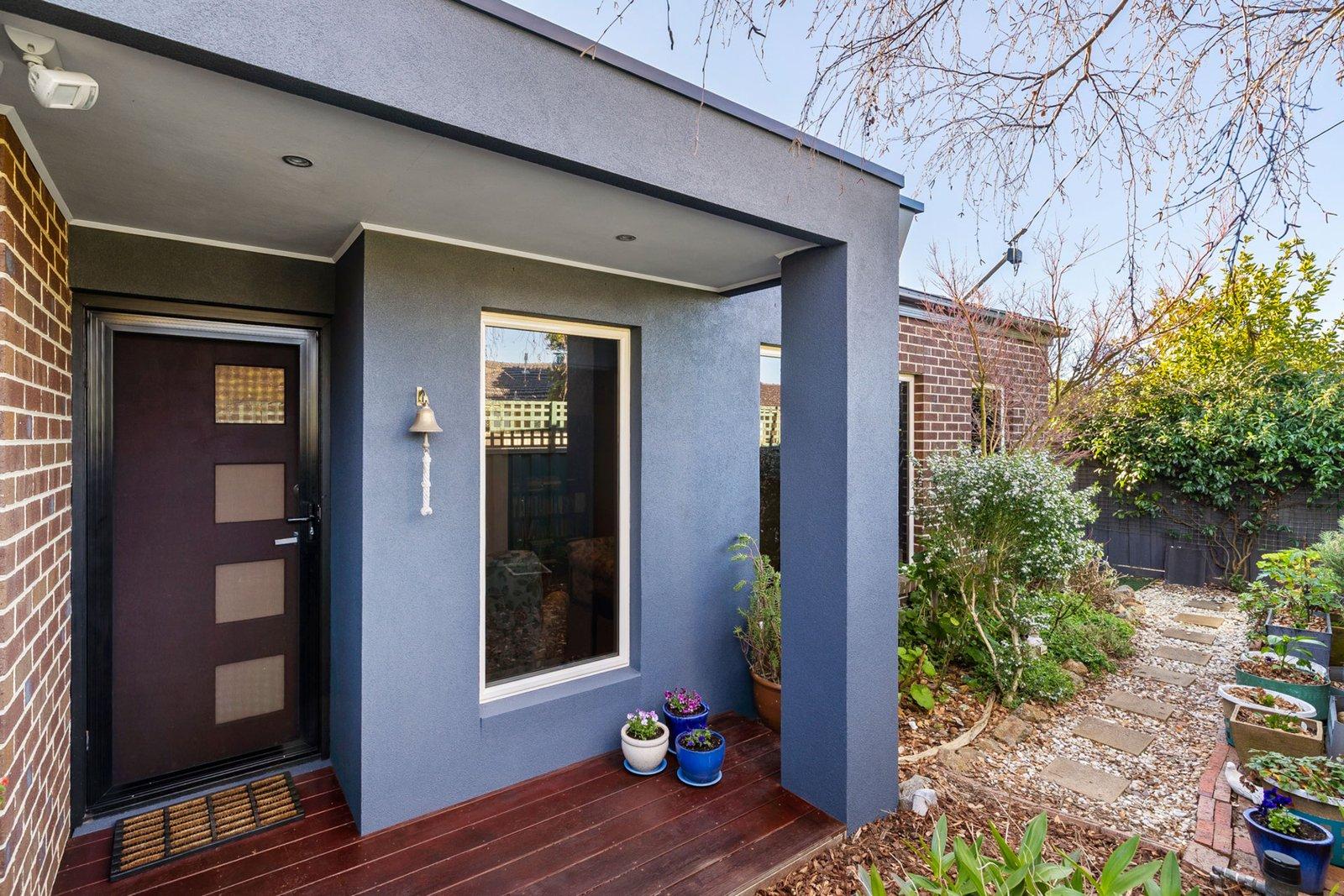 1A Maxwell Street, Mornington, 3931