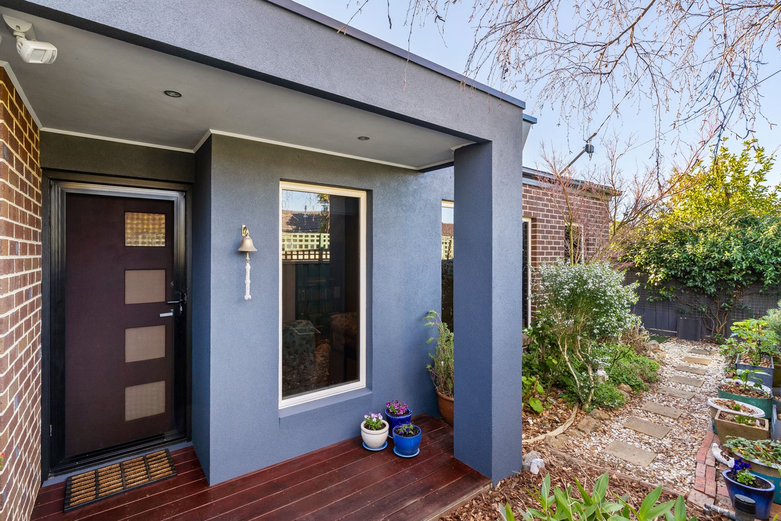 1A Maxwell Street, Mornington, 3931