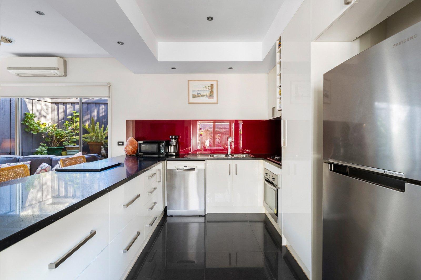 1A Maxwell Street, Mornington, 3931