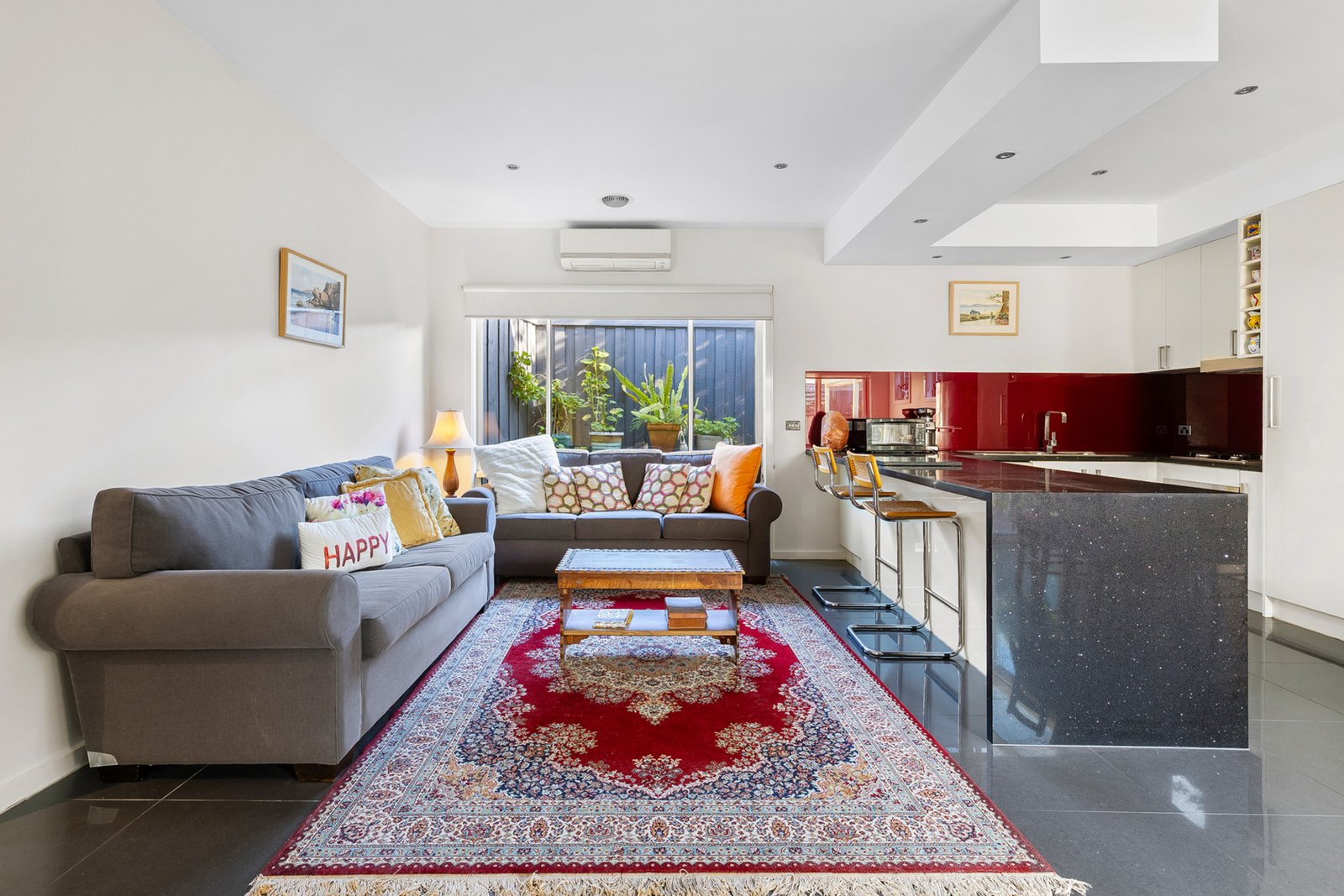 1A Maxwell Street, Mornington, 3931