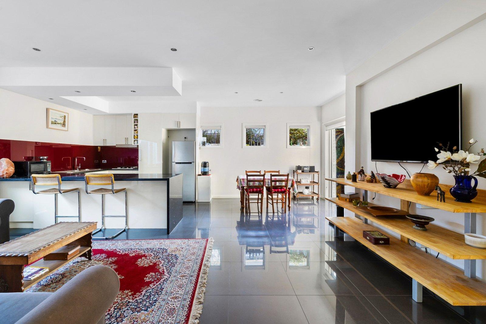 1A Maxwell Street, Mornington, 3931