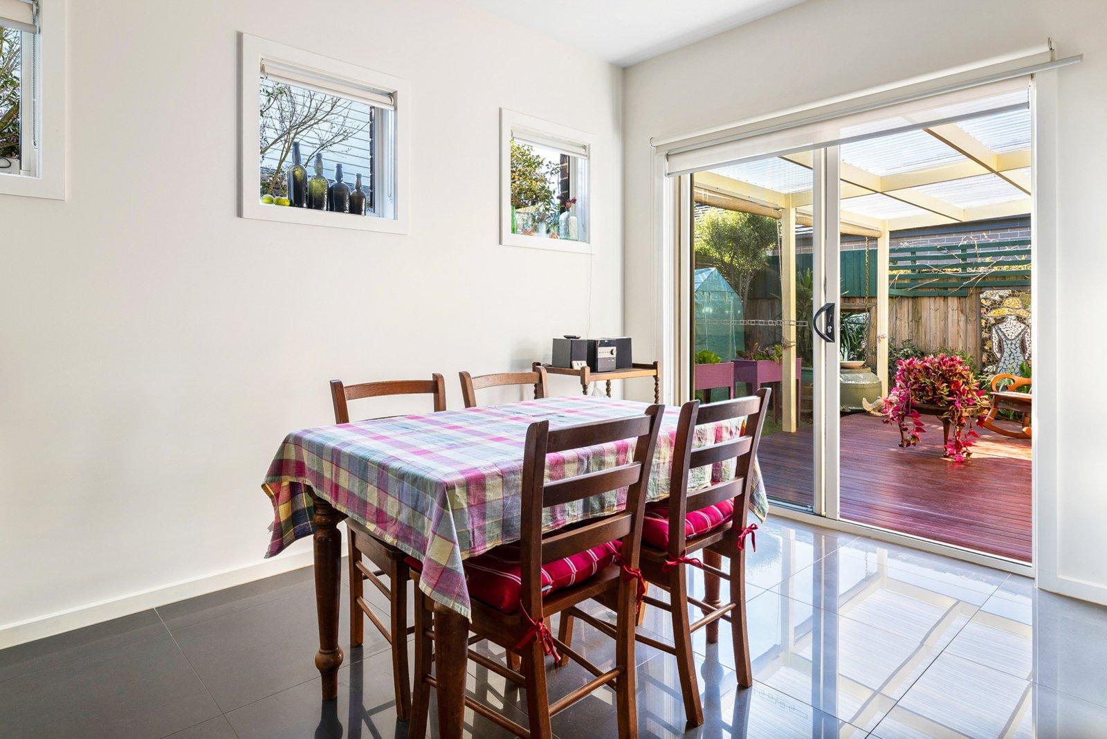 1A Maxwell Street, Mornington, 3931
