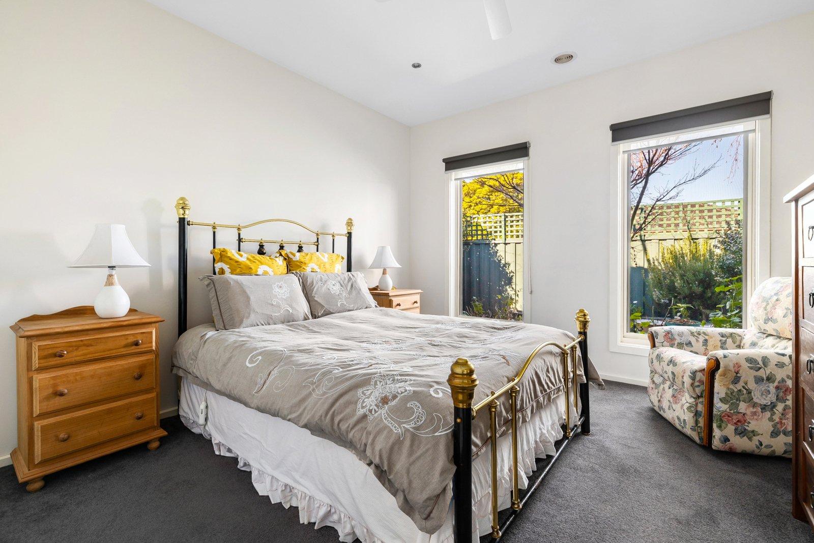 1A Maxwell Street, Mornington, 3931