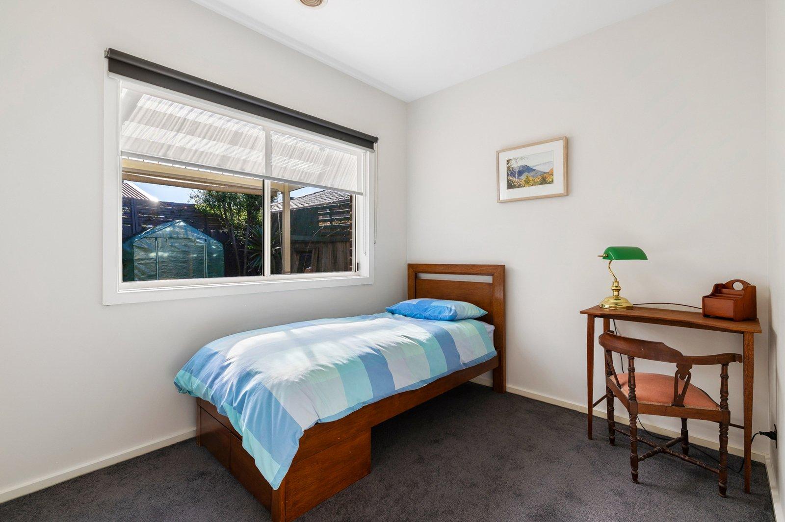1A Maxwell Street, Mornington, 3931