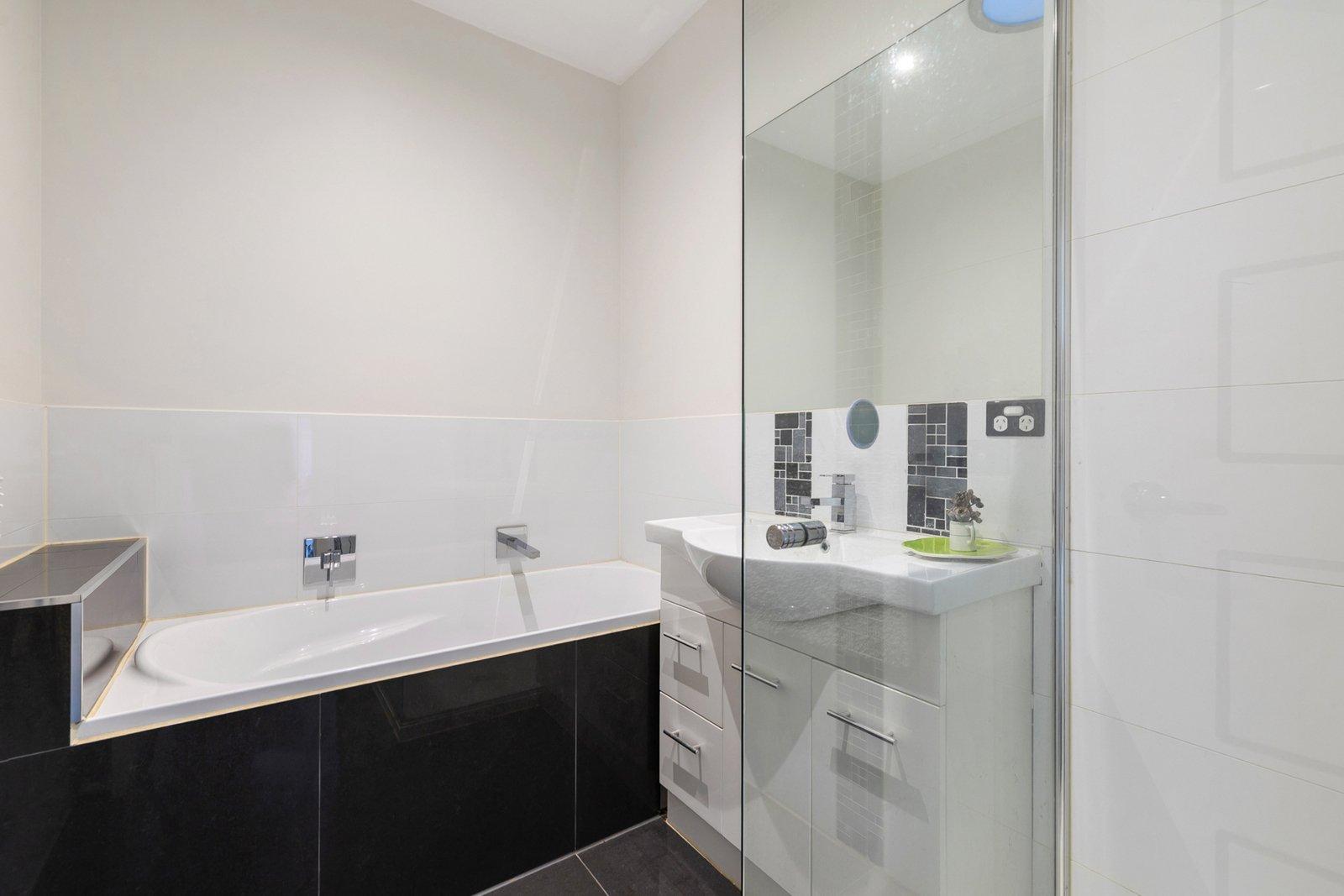 1A Maxwell Street, Mornington, 3931