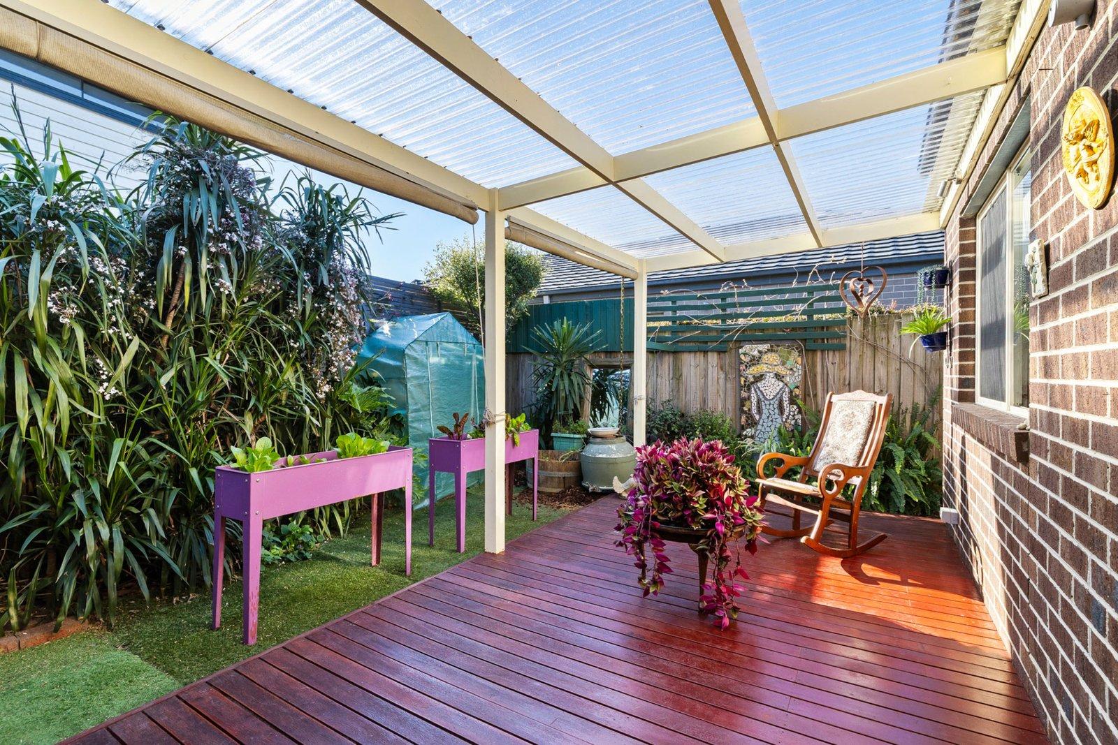 1A Maxwell Street, Mornington, 3931